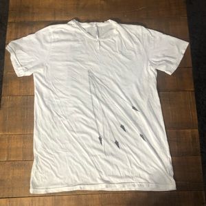 Rxmance Short Sleeve T-Shirt